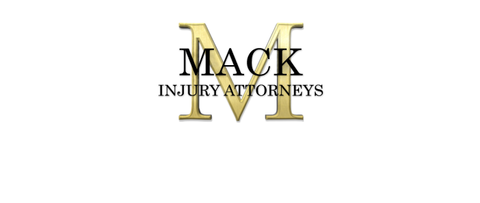Mack Injury Attorneys