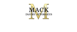Mack Injury Attorneys logo