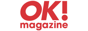 OK! magazine