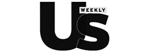 US - Weekly