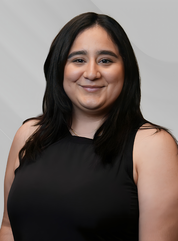 Photo Of Alejandra Vejar